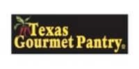 Texas Gourmet Pantry coupons